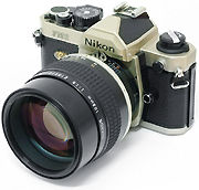   ::  Nikon  52
