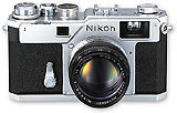   ::  Nikon  53