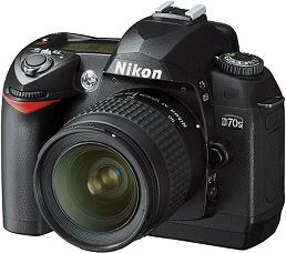   ::  Nikon  55