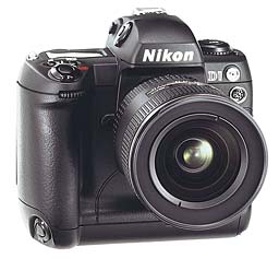   ::  Nikon  56