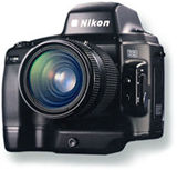   ::  Nikon  57