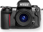   ::  Nikon  58