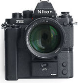   ::  Nikon  59