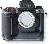   ::  Nikon  60