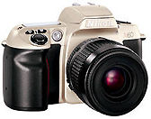   ::  Nikon  61