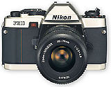   ::  Nikon  62