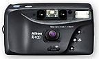  ::  Nikon  63