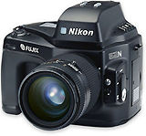   ::  Nikon  64