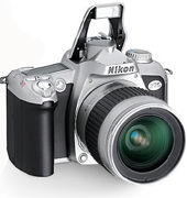   ::  Nikon  66