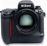   ::  Nikon  67