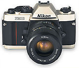   ::  Nikon  68