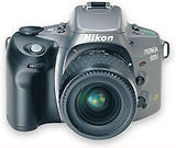   ::  Nikon  69