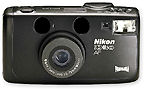   ::  Nikon  70