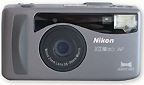   ::  Nikon  71