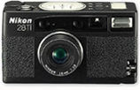   ::  Nikon  72