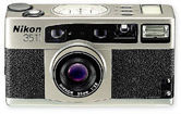   ::  Nikon  73