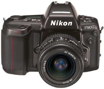   ::  Nikon  75