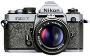   ::  Nikon  76