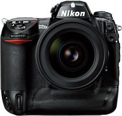  ::  Nikon  77