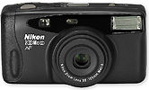   ::  Nikon  78
