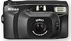   ::  Nikon  79