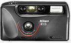   ::  Nikon  81