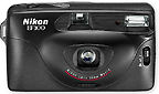   ::  Nikon  82