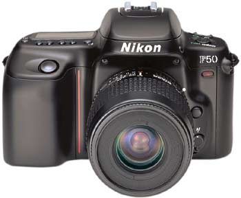   ::  Nikon  83