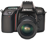   ::  Nikon  84