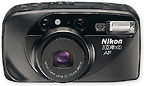   ::  Nikon  85