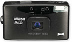   ::  Nikon  87