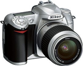   ::  Nikon  88