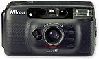  ::  Nikon  89
