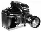   ::  Nikon  90