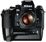   ::  Nikon  91