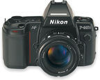   ::  Nikon  92