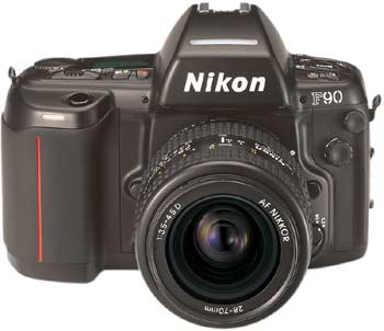   ::  Nikon  93