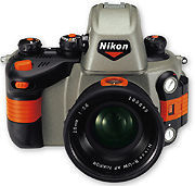   ::  Nikon  94