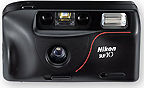   ::  Nikon  95