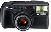   ::  Nikon  96
