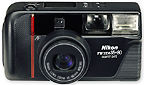   ::  Nikon  98