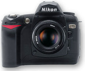   ::  Nikon  99