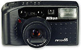   ::  Nikon  100