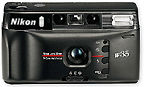   ::  Nikon  101