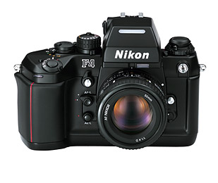   ::  Nikon  102