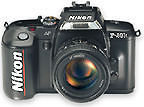   ::  Nikon  103