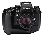   ::  Nikon  104