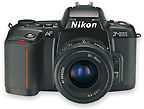  ::  Nikon  105