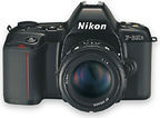  ::  Nikon  106