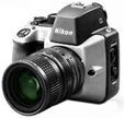   ::  Nikon  108